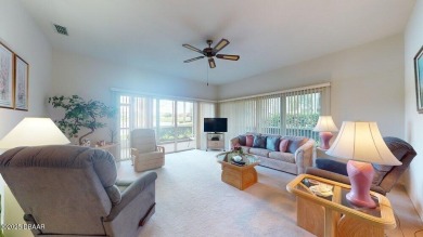 It's all about the location and this location is simply perfect on Plantation Bay Golf and Country Club in Florida - for sale on GolfHomes.com, golf home, golf lot