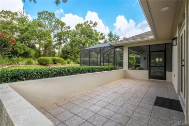 UNIQUE AND EXTRAORDINARY OPPORTUNITY TO PURCHASE THE ONLY on Black Diamond Ranch Golf Course in Florida - for sale on GolfHomes.com, golf home, golf lot