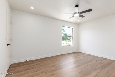 Step into resort-style living at Pointe South Mountain. This on Arizona Grand Resort Golf Course in Arizona - for sale on GolfHomes.com, golf home, golf lot