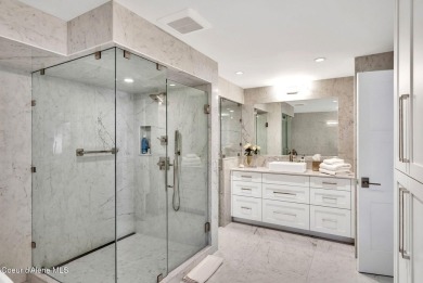 A singular opportunity to own one of Hayden Lake's most on Avondale Golf and Tennis Club in Idaho - for sale on GolfHomes.com, golf home, golf lot