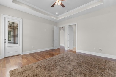 If you've been dreaming of a home that feels like a private on Barefoot Resort and Golf Club  in South Carolina - for sale on GolfHomes.com, golf home, golf lot