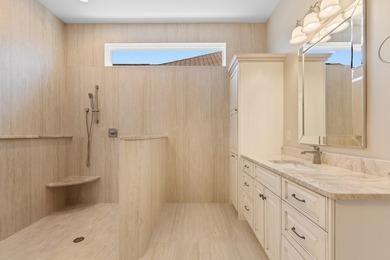 If you've been dreaming of a home that feels like a private on Barefoot Resort and Golf Club  in South Carolina - for sale on GolfHomes.com, golf home, golf lot