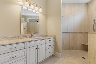 If you've been dreaming of a home that feels like a private on Barefoot Resort and Golf Club  in South Carolina - for sale on GolfHomes.com, golf home, golf lot