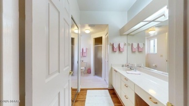 It's all about the location and this location is simply perfect on Plantation Bay Golf and Country Club in Florida - for sale on GolfHomes.com, golf home, golf lot