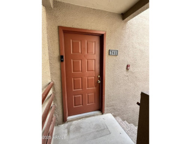 Chic Updated  Move-In Ready-Comfort  convenience in this on Stonecreek Golf Club in Arizona - for sale on GolfHomes.com, golf home, golf lot