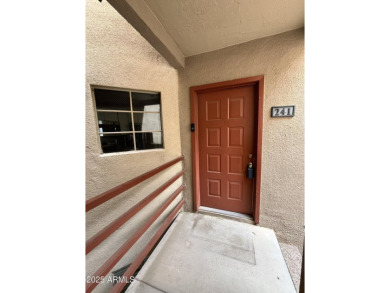 Chic Updated  Move-In Ready-Comfort  convenience in this on Stonecreek Golf Club in Arizona - for sale on GolfHomes.com, golf home, golf lot