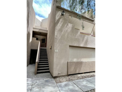 Chic Updated  Move-In Ready-Comfort  convenience in this on Stonecreek Golf Club in Arizona - for sale on GolfHomes.com, golf home, golf lot