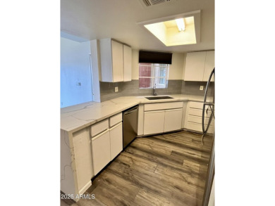 Chic Updated  Move-In Ready-Comfort  convenience in this on Stonecreek Golf Club in Arizona - for sale on GolfHomes.com, golf home, golf lot