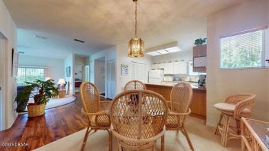 It's all about the location and this location is simply perfect on Plantation Bay Golf and Country Club in Florida - for sale on GolfHomes.com, golf home, golf lot