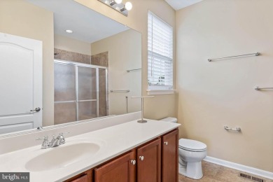 Welcome to Champions' Club! Ready to retire or just slow it down on Jonathans Landing in Delaware - for sale on GolfHomes.com, golf home, golf lot