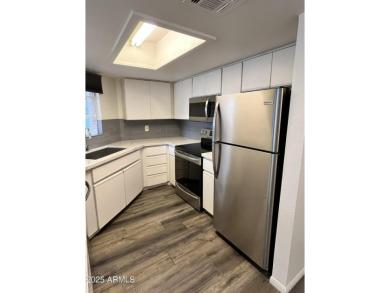 Chic Updated  Move-In Ready-Comfort  convenience in this on Stonecreek Golf Club in Arizona - for sale on GolfHomes.com, golf home, golf lot