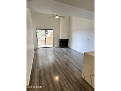 Chic Updated  Move-In Ready-Comfort  convenience in this on Stonecreek Golf Club in Arizona - for sale on GolfHomes.com, golf home, golf lot