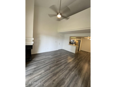 Chic Updated  Move-In Ready-Comfort  convenience in this on Stonecreek Golf Club in Arizona - for sale on GolfHomes.com, golf home, golf lot