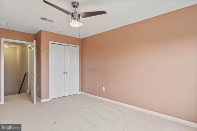 Welcome to Champions' Club! Ready to retire or just slow it down on Jonathans Landing in Delaware - for sale on GolfHomes.com, golf home, golf lot