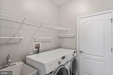 Welcome to Champions' Club! Ready to retire or just slow it down on Jonathans Landing in Delaware - for sale on GolfHomes.com, golf home, golf lot