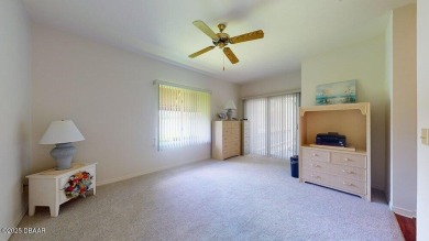 It's all about the location and this location is simply perfect on Plantation Bay Golf and Country Club in Florida - for sale on GolfHomes.com, golf home, golf lot