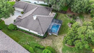 UNIQUE AND EXTRAORDINARY OPPORTUNITY TO PURCHASE THE ONLY on Black Diamond Ranch Golf Course in Florida - for sale on GolfHomes.com, golf home, golf lot