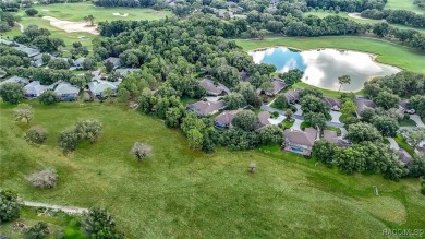 UNIQUE AND EXTRAORDINARY OPPORTUNITY TO PURCHASE THE ONLY on Black Diamond Ranch Golf Course in Florida - for sale on GolfHomes.com, golf home, golf lot