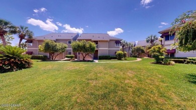 It's all about the location and this location is simply perfect on Plantation Bay Golf and Country Club in Florida - for sale on GolfHomes.com, golf home, golf lot