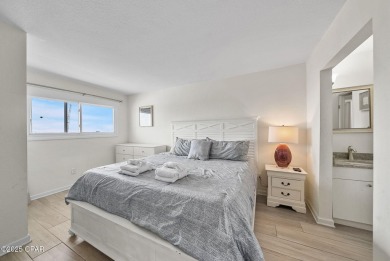 Stunning Gulf-View Condo - Updated & Rental-Ready!Seller is on Signal Hill Golf Course, Inc. in Florida - for sale on GolfHomes.com, golf home, golf lot