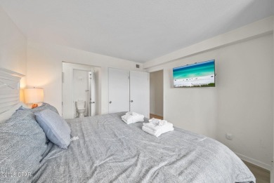 Stunning Gulf-View Condo - Updated & Rental-Ready!Seller is on Signal Hill Golf Course, Inc. in Florida - for sale on GolfHomes.com, golf home, golf lot