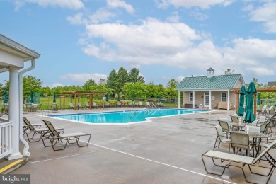 Welcome to Champions' Club! Ready to retire or just slow it down on Jonathans Landing in Delaware - for sale on GolfHomes.com, golf home, golf lot