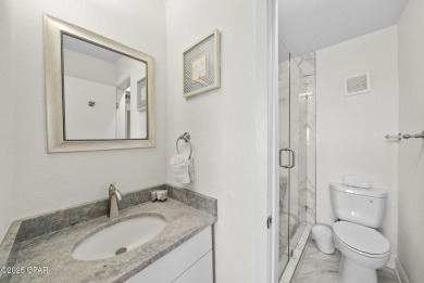 Stunning Gulf-View Condo - Updated & Rental-Ready!Seller is on Signal Hill Golf Course, Inc. in Florida - for sale on GolfHomes.com, golf home, golf lot