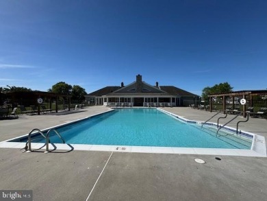 Welcome to Champions' Club! Ready to retire or just slow it down on Jonathans Landing in Delaware - for sale on GolfHomes.com, golf home, golf lot