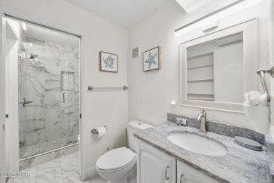 Stunning Gulf-View Condo - Updated & Rental-Ready!Seller is on Signal Hill Golf Course, Inc. in Florida - for sale on GolfHomes.com, golf home, golf lot