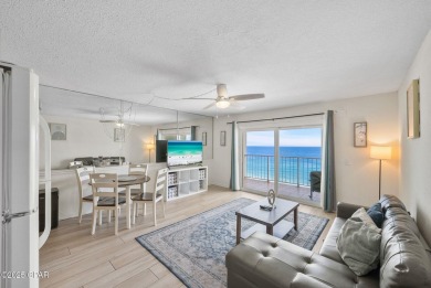 Stunning Gulf-View Condo - Updated & Rental-Ready!Seller is on Signal Hill Golf Course, Inc. in Florida - for sale on GolfHomes.com, golf home, golf lot