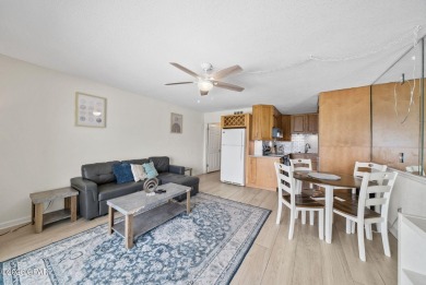 Stunning Gulf-View Condo - Updated & Rental-Ready!Seller is on Signal Hill Golf Course, Inc. in Florida - for sale on GolfHomes.com, golf home, golf lot