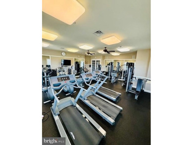 Ready for the BEST NEIGHBORS! Welcome to Champions' Club! Ready on Jonathans Landing in Delaware - for sale on GolfHomes.com, golf home, golf lot