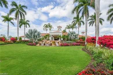 Vasari Country Club is the #1 bundled golf community in the on Vasari Country Club in Florida - for sale on GolfHomes.com, golf home, golf lot