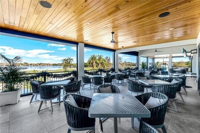 Vasari Country Club is the #1 bundled golf community in the on Vasari Country Club in Florida - for sale on GolfHomes.com, golf home, golf lot