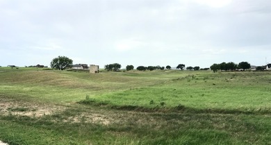 Great Building lot located in Sandia Ridge at The Legends Golf on Legends Golf Course in Texas - for sale on GolfHomes.com, golf home, golf lot