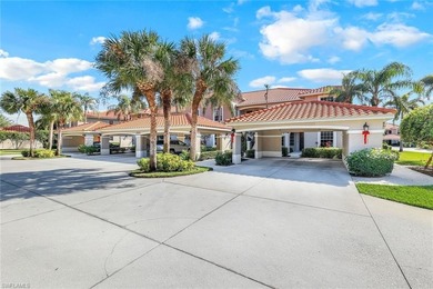 Vasari Country Club is the #1 bundled golf community in the on Vasari Country Club in Florida - for sale on GolfHomes.com, golf home, golf lot