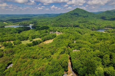 Don't miss the opportunity to own this stunning 0.89-acre corner on Bent Tree Golf Course in Georgia - for sale on GolfHomes.com, golf home, golf lot
