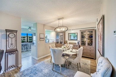 Owner says bring all offers!!!!!Golfers paradise- this on Seven Lakes Golf and Tennis Community in Florida - for sale on GolfHomes.com, golf home, golf lot