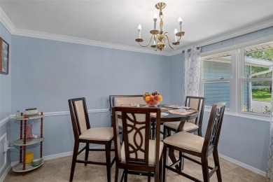 Short Sale. This Gorgeous Home is a repaired sinkhole property on Beacon Woods Golf Club in Florida - for sale on GolfHomes.com, golf home, golf lot