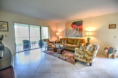 Welcome to Hunters Run . The club has every amenity for perfect on Hunters Run Golf and Country Club in Florida - for sale on GolfHomes.com, golf home, golf lot