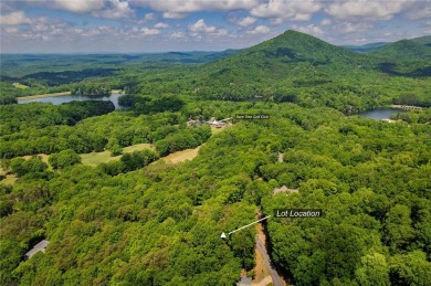 Don't miss the opportunity to own this stunning 0.89-acre corner on Bent Tree Golf Course in Georgia - for sale on GolfHomes.com, golf home, golf lot
