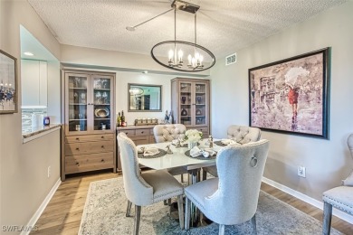 Owner says bring all offers!!!!!Golfers paradise- this on Seven Lakes Golf and Tennis Community in Florida - for sale on GolfHomes.com, golf home, golf lot