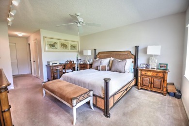 Welcome to Hunters Run . The club has every amenity for perfect on Hunters Run Golf and Country Club in Florida - for sale on GolfHomes.com, golf home, golf lot