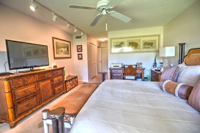 Welcome to Hunters Run . The club has every amenity for perfect on Hunters Run Golf and Country Club in Florida - for sale on GolfHomes.com, golf home, golf lot