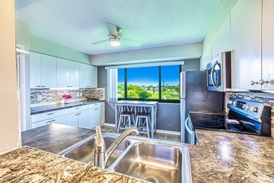 Owner says bring all offers!!!!!Golfers paradise- this on Seven Lakes Golf and Tennis Community in Florida - for sale on GolfHomes.com, golf home, golf lot