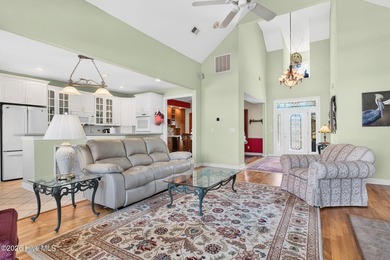 Welcome to 1126 North Middleton Drive NW in the esteemed on Brunswick Plantation and Golf Resorts in North Carolina - for sale on GolfHomes.com, golf home, golf lot