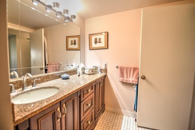 Welcome to Hunters Run . The club has every amenity for perfect on Hunters Run Golf and Country Club in Florida - for sale on GolfHomes.com, golf home, golf lot