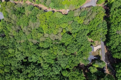 Don't miss the opportunity to own this stunning 0.89-acre corner on Bent Tree Golf Course in Georgia - for sale on GolfHomes.com, golf home, golf lot