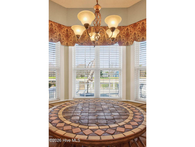 Welcome to 1126 North Middleton Drive NW in the esteemed on Brunswick Plantation and Golf Resorts in North Carolina - for sale on GolfHomes.com, golf home, golf lot