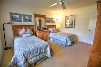 Welcome to Hunters Run . The club has every amenity for perfect on Hunters Run Golf and Country Club in Florida - for sale on GolfHomes.com, golf home, golf lot